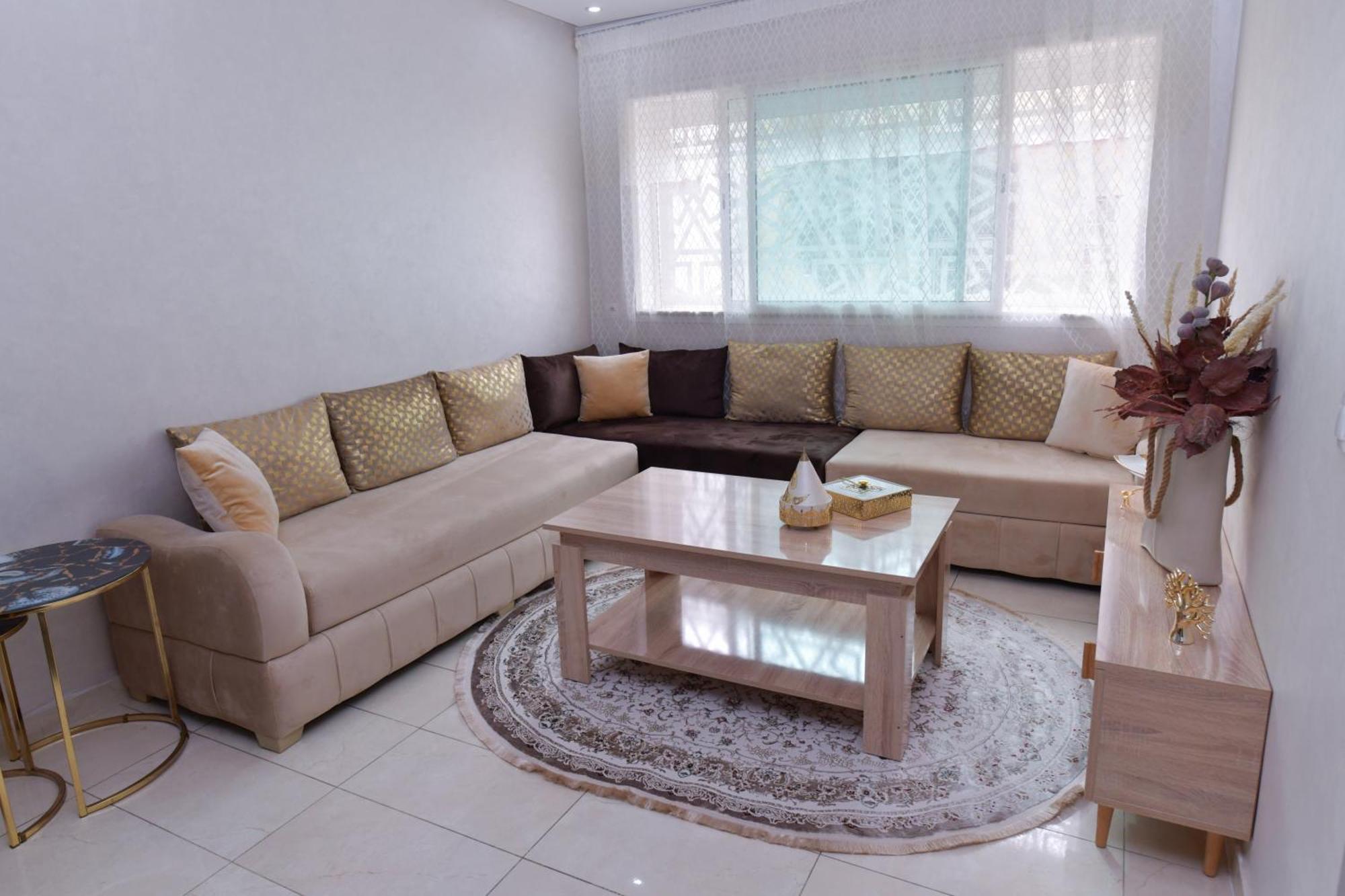 Cozy Duplex Wifi Parking Proximite *