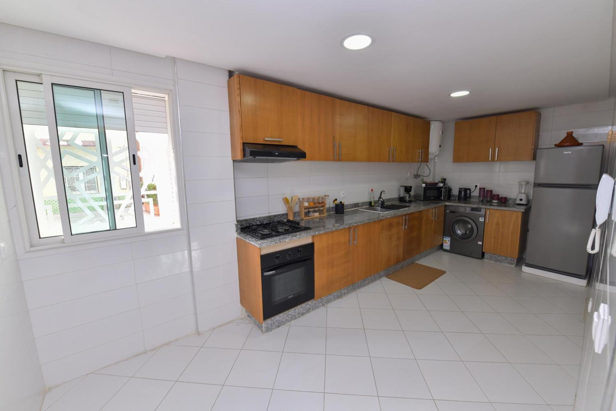 Cozy Duplex Wifi Parking Proximite Appartement