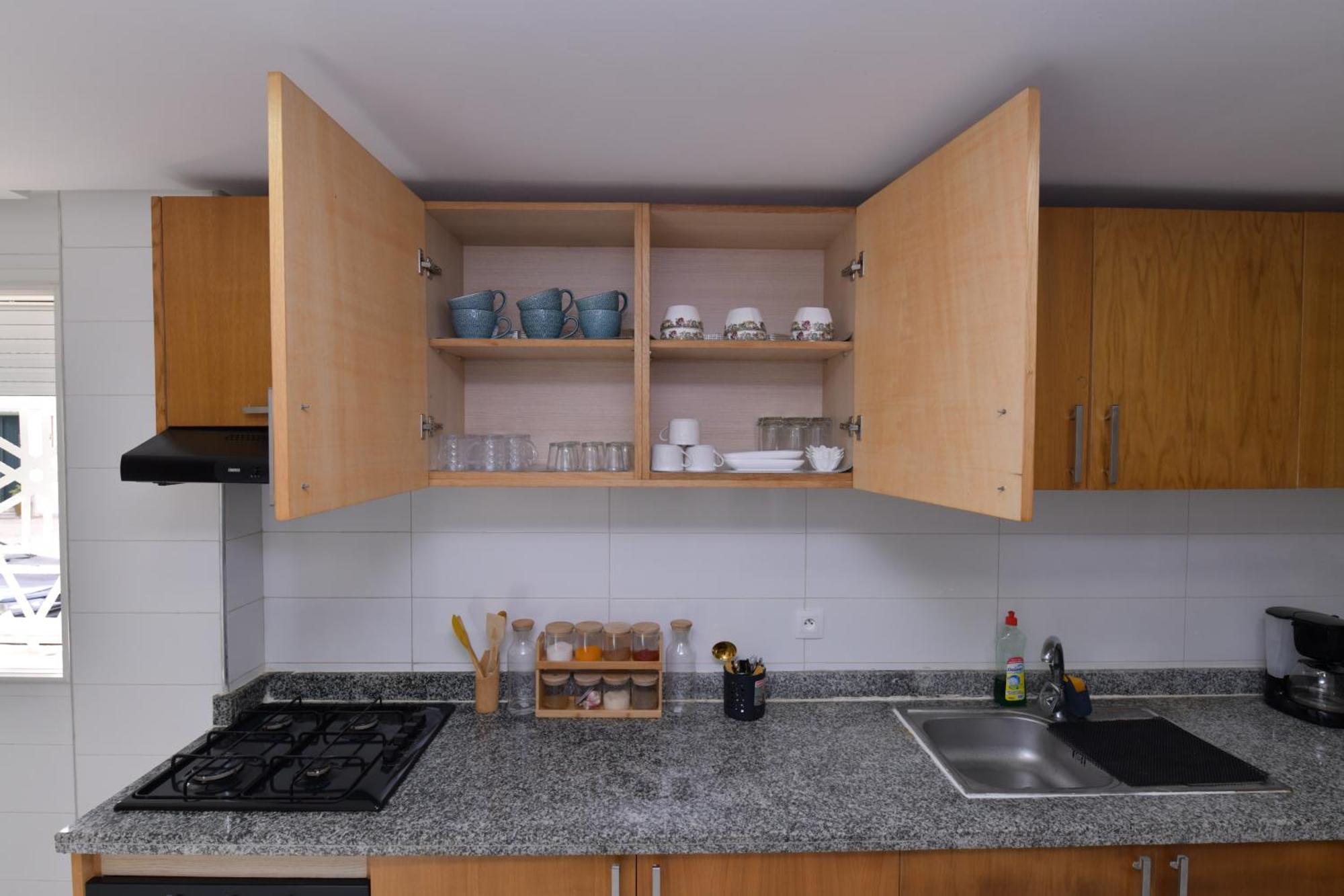 Cozy Duplex Wifi Parking Proximite Appartement *